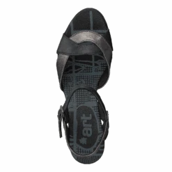 *art Rio Black(Rio Black) -Heppo Butik 60042 64 eaabe336 a492 43f9 92ba fbeb0e8f4abe