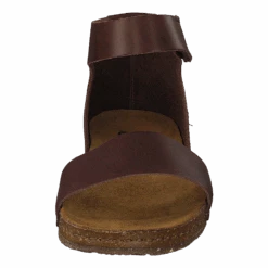 *art Creta Brown(Creta Brown) -Heppo Butik 60042 69