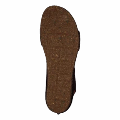 *art Creta Brown(Creta Brown) -Heppo Butik 60042 69 6791feee 8f2a 469c 8fb9 748a39f69a46