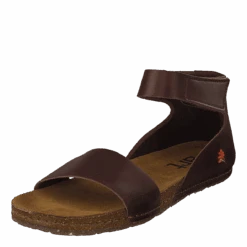 *art Creta Brown(Creta Brown) -Heppo Butik 60042 69 cc0b4694 5d11 4833 92d9 f56c99630611