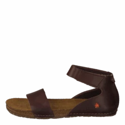 *art Creta Brown(Creta Brown)