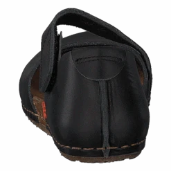 *art Creta Black(Creta Black) -Heppo Butik 60042 70