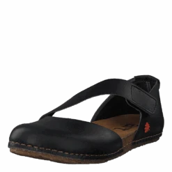 *art Creta Black(Creta Black) -Heppo Butik 60042 70 0539b846 4673 4e60 bdbe 2c60e8149c08