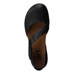 *art Creta Black(Creta Black) -Heppo Butik 60042 70 419700da d605 4558 80a4 145c574f5f3c