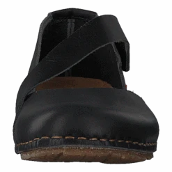 *art Creta Black(Creta Black) -Heppo Butik 60042 70 5510e368 2bf1 4881 a726 9d058a9196a2