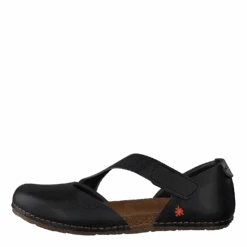 *art Creta Black(Creta Black)