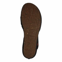 *art Creta Black(Creta Black) -Heppo Butik 60042 70 8db03367 56eb 4ee1 8166 a551dc726d97