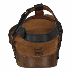 *art I Breathe Black(I Breathe Black) -Heppo Butik 60042 71