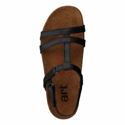 *art I Breathe Black(I Breathe Black) -Heppo Butik 60042 71 04ac6b02 46a5 474c 8d75 2ee4a82e17b1