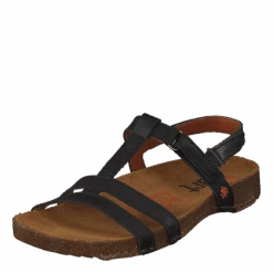 *art I Breathe Black(I Breathe Black) -Heppo Butik 60042 71 09e49d13 ee46 4a57 a401 605fddf909ac