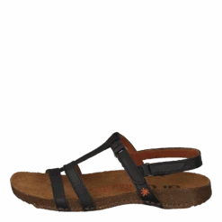 *art I Breathe Black(I Breathe Black)