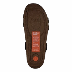 *art I Breathe Black(I Breathe Black) -Heppo Butik 60042 71 9c158283 4c79 441e 9af8 24e29999ddd5