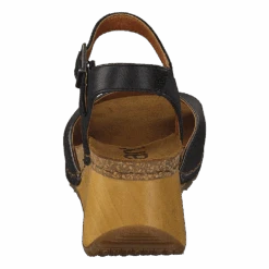 *art Borne Antracita(Borne Antracita) -Heppo Butik 60042 84