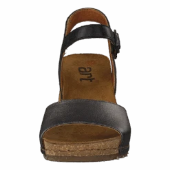 *art Borne Antracita(Borne Antracita) -Heppo Butik 60042 84 3f0bb73a a5dd 44a8 8b11 428030ab3078