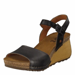 *art Borne Antracita(Borne Antracita) -Heppo Butik 60042 84 6275e22c a112 4c52 bf2f f24676565403