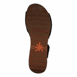 *art Borne Antracita(Borne Antracita) -Heppo Butik 60042 84 804b3e27 be49 4774 908c 70f35abf8a4c