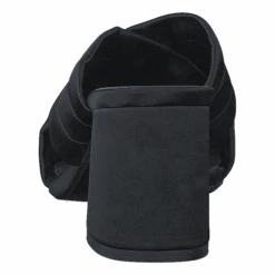 Billi Bi 16650 Black Satin(16650 Black Satin) -Heppo Butik 60043 19 2e4f61e6 24e5 47e7 bd10 323f784e1e97