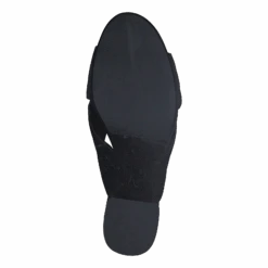 Billi Bi 16650 Black Satin(16650 Black Satin) -Heppo Butik 60043 19 4740cff5 dfbd 4a6d b9f0 630c044f4260