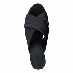 Billi Bi 16650 Black Satin(16650 Black Satin) -Heppo Butik 60043 19 b9582f05 bc64 404d 947f 899f8553349a