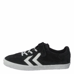 Hummel Diamant Jr Black(Diamant Jr Black)