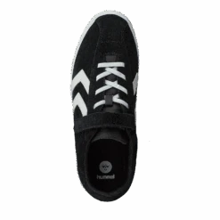 Hummel Diamant Jr Black(Diamant Jr Black) -Heppo Butik 60043 32 9b223b19 7e60 4643 bfb3 8df53b34cfc1