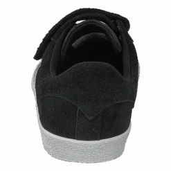 Hummel Diamant Jr Black(Diamant Jr Black) -Heppo Butik 60043 32 c938a20b e626 424f 8f32 11d750d7ef6b