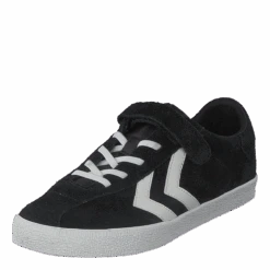 Hummel Diamant Jr Black(Diamant Jr Black) -Heppo Butik 60043 32 d1292820 7ab8 4c11 bcb4 319c7ab8f6d0