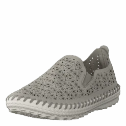 Happy Grey(Happy Grey) -Heppo Butik 60044 31 c9bee5e2 0146 4232 a611 13d39bda31ec