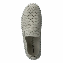 Happy Grey(Happy Grey) -Heppo Butik 60044 31 d6e4e1f0 8544 4bf5 b975 7ac0936da4a3