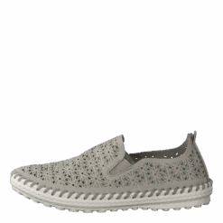 Happy Grey(Happy Grey)