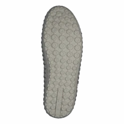 Happy Grey(Happy Grey) -Heppo Butik 60044 31 f4775ad2 b65b 4431 95a8 c54b264ffc84