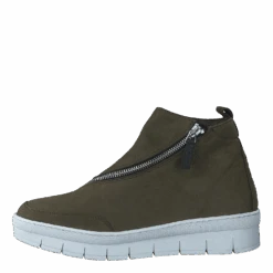 Hilda Mohair Verde(Hilda Mohair Verde 1)