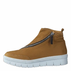 Hilda Longbeach / Minerale(Hilda Long Beach Minerale)