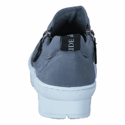 Hilda Long Beach Inki Blue(Hilda Long Beach Inki Blue) -Heppo Butik 60044 40 242062ac 36b6 40e7 8cb5 30e372d5b78d