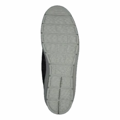 Hilda Sole-velour Nero(Hilda Sole Velour Nero) -Heppo Butik 60044 50 b0c9258c a8a1 46fe ad78 452f25f7f9ba