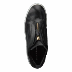 Hilda Sole-velour Nero(Hilda Sole Velour Nero) -Heppo Butik 60044 50 d7c867e4 ff5e 457c 950c 12190fbc3119