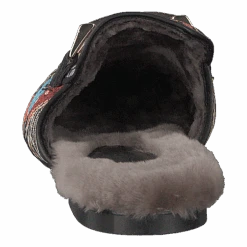 Penny Wallpaper(Penny Wallpaper) -Heppo Butik 60044 67 2ac5a968 a4d2 4c32 a6a5 40c8e0b51cdb