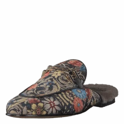 Penny Wallpaper(Penny Wallpaper) -Heppo Butik 60044 67 755ce88c bf25 4b22 bfeb bca24890dbb2