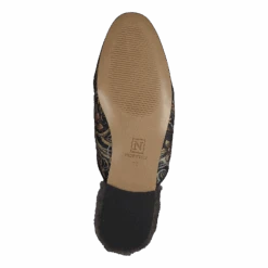 Penny Wallpaper(Penny Wallpaper) -Heppo Butik 60044 67 75e08f4e 2ef9 434b 9e48 1270eefeb88e