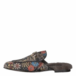 Penny Wallpaper(Penny Wallpaper)