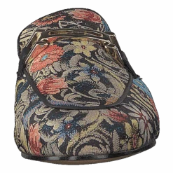 Penny Wallpaper(Penny Wallpaper) -Heppo Butik 60044 67 b0ffebca fbac 4c66 8d4c 12c6fd686521