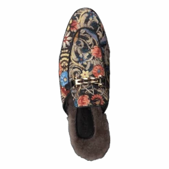 Penny Wallpaper(Penny Wallpaper) -Heppo Butik 60044 67 cb738ae5 78de 450b af13 202abbf2d300