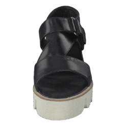 Nadja Teq Nero(Nadja Teq Nero) -Heppo Butik 60044 69 2a8b97f3 0b8a 44ac 8751 13e0cab8be12