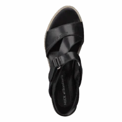 Nadja Teq Nero(Nadja Teq Nero) -Heppo Butik 60044 69 64dce6dc 5afc 45e5 af90 92c779003b5e