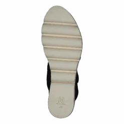 Nadja Teq Nero(Nadja Teq Nero) -Heppo Butik 60044 69 8feb63f3 712e 4fc3 963e 9a5fe3846c5b