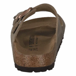 Birkenstock Arizona Narrow Tabacco Brown(Arizona Slim Leather Tabacco Brown) -Heppo Butik 60044 95 9ad3c07b e14d 4482 9a46 1c3371588bfe