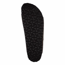 Birkenstock Arizona Narrow Tabacco Brown(Arizona Slim Leather Tabacco Brown) -Heppo Butik 60044 95 c31cf98e 559d 474c bafc eba9c1074abb