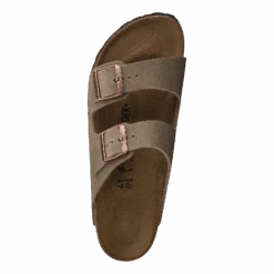 Birkenstock Arizona Narrow Tabacco Brown(Arizona Slim Leather Tabacco Brown) -Heppo Butik 60044 95 fab3e532 0443 4713 8535 809fe56078d2