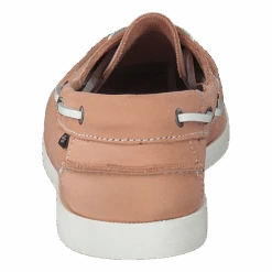 2 Eye Nbk Wmn Light Pink(2 Eye Nbk Wmn Light Pink) -Heppo Butik 60045 66