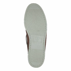 2 Eye Nbk Wmn Light Pink(2 Eye Nbk Wmn Light Pink) -Heppo Butik 60045 66 3ae0ceef 3893 441f 8af3 6f3c9a536125